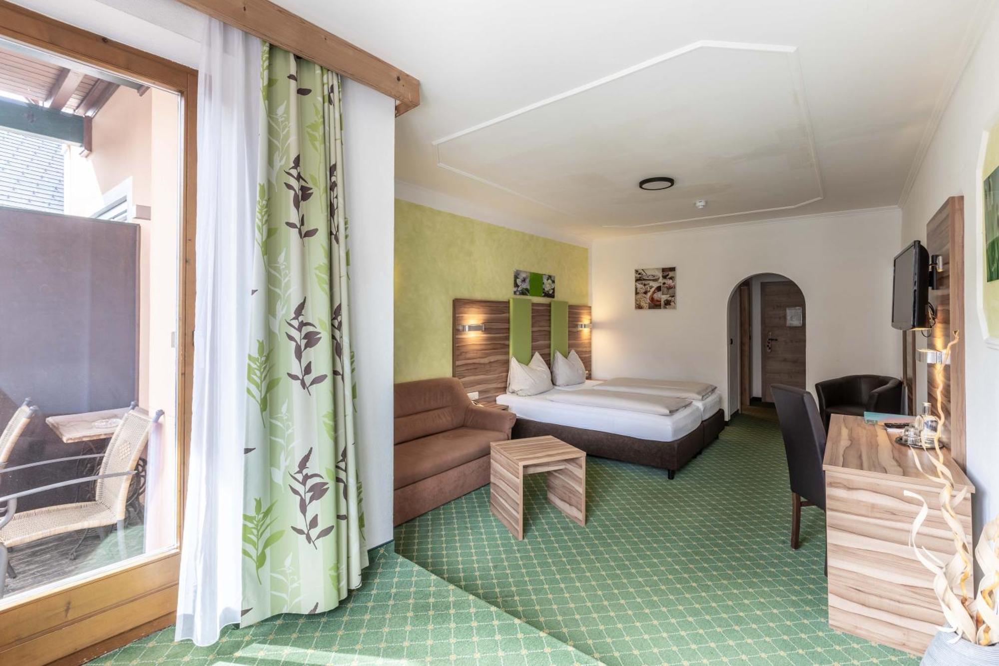 Hotel Post By Keyone Bad Mitterndorf Exterior photo