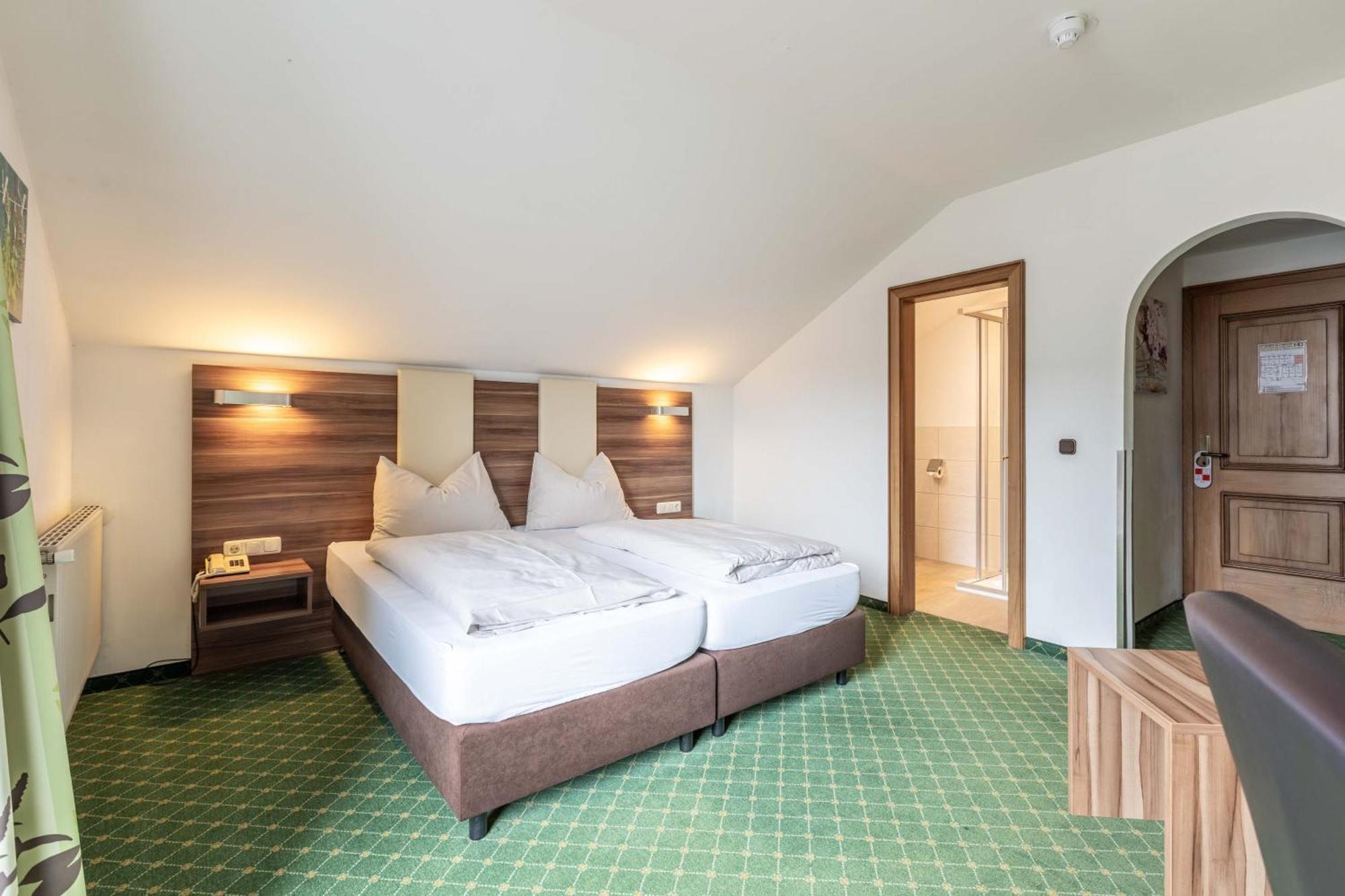 Hotel Post By Keyone Bad Mitterndorf Exterior photo