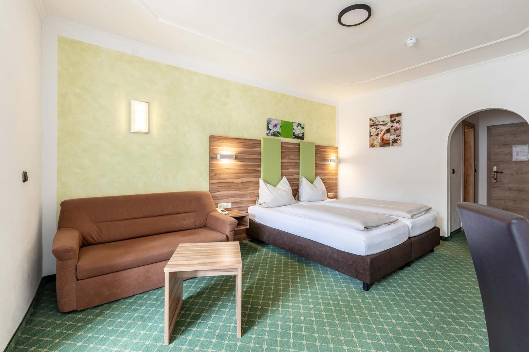 Hotel Post By Keyone Bad Mitterndorf Exterior photo