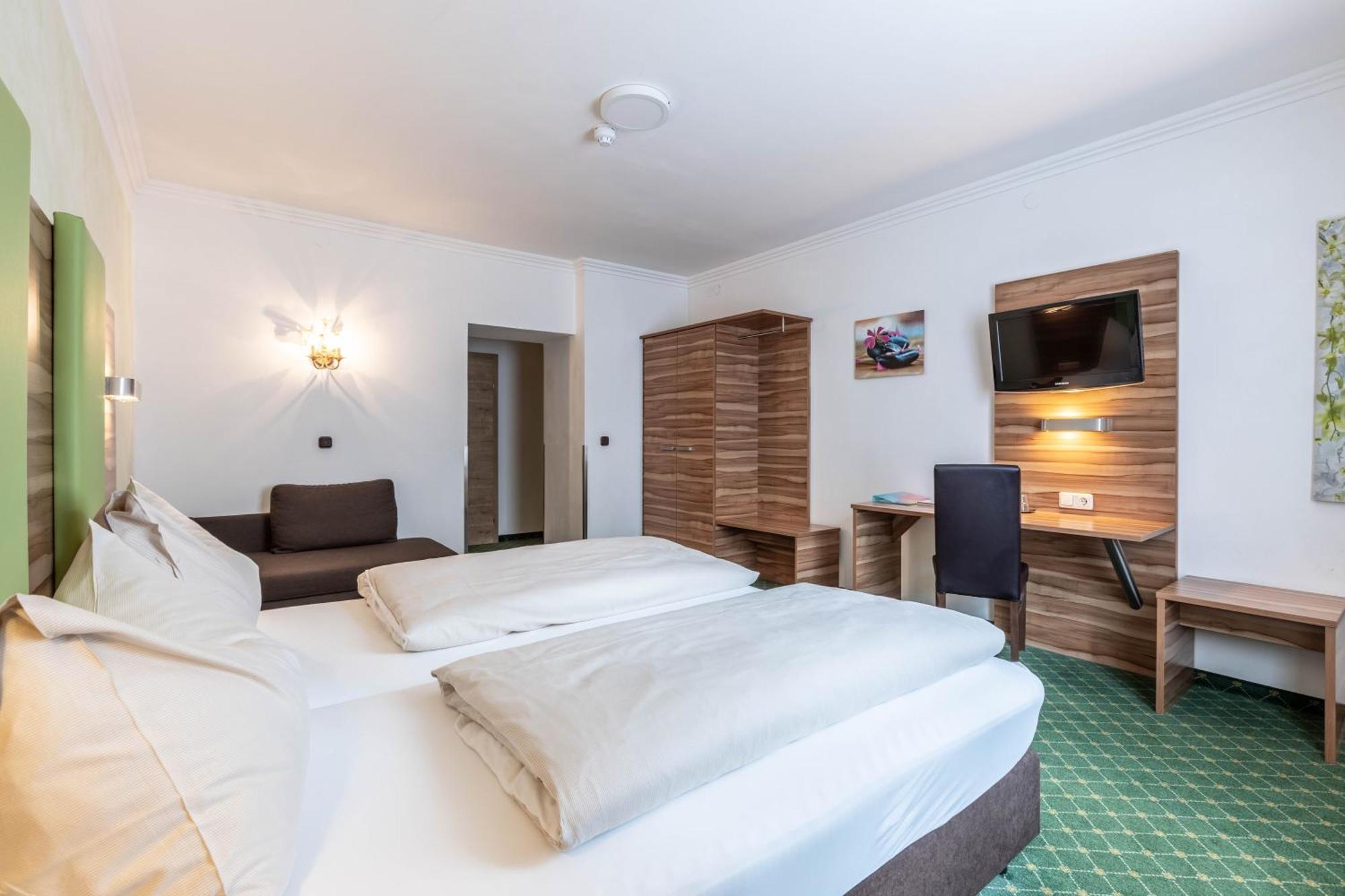 Hotel Post By Keyone Bad Mitterndorf Exterior photo