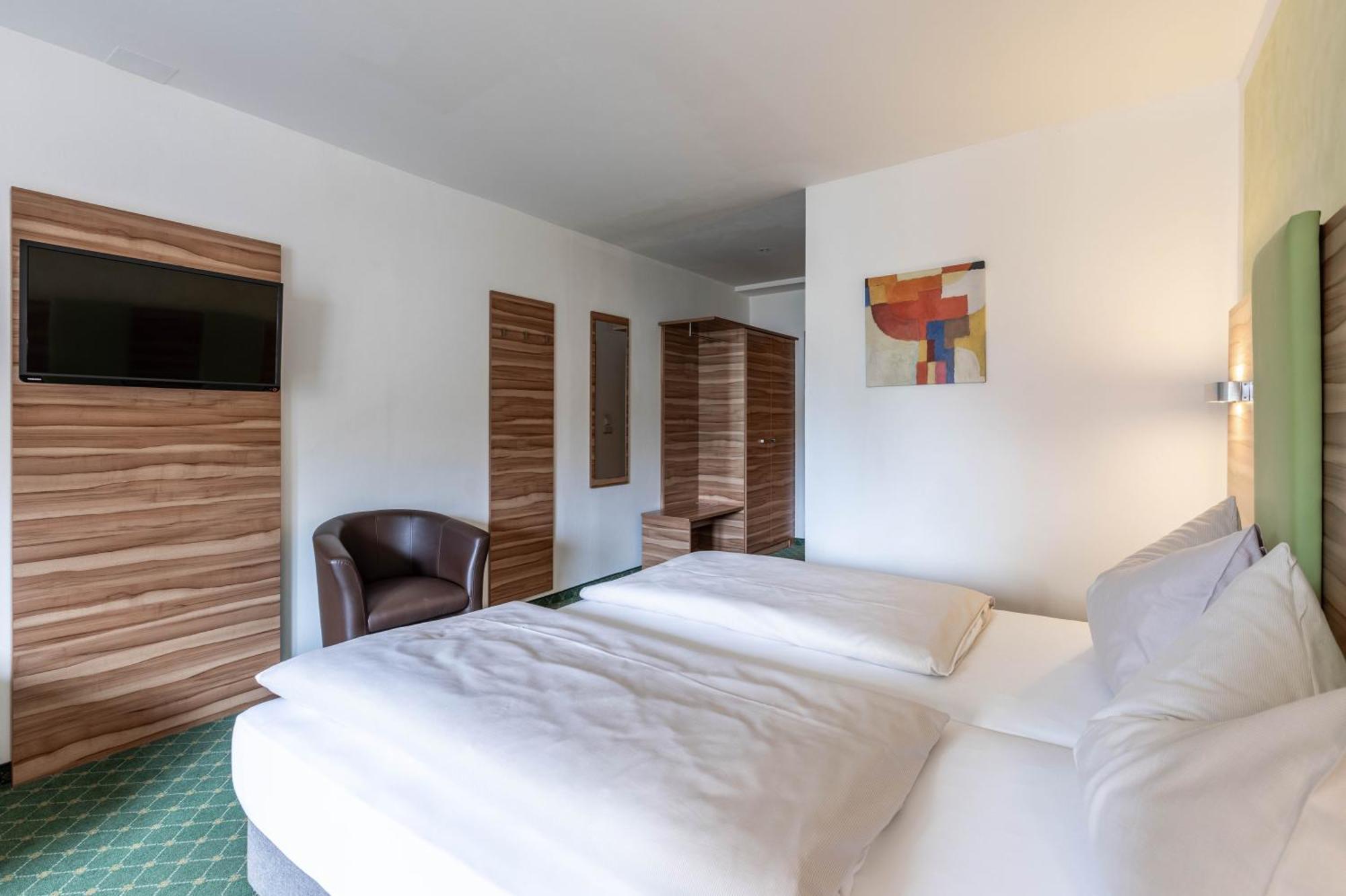 Hotel Post By Keyone Bad Mitterndorf Exterior photo